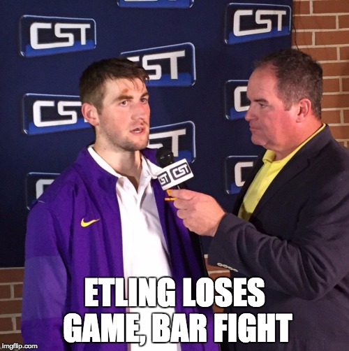 etling1