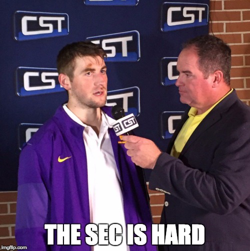 etling3