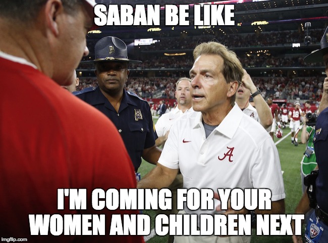 saban