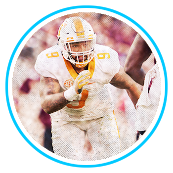 derek-barnett