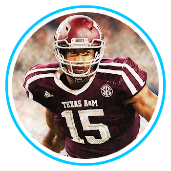 myles-garrett