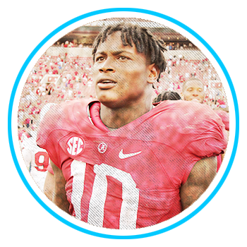 reuben-foster