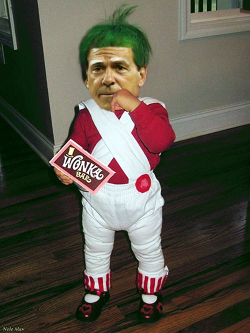 saban-loompa