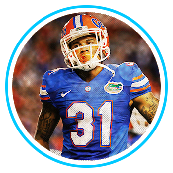 teez-tabor