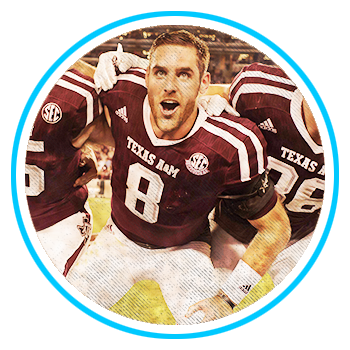 trevor-knight