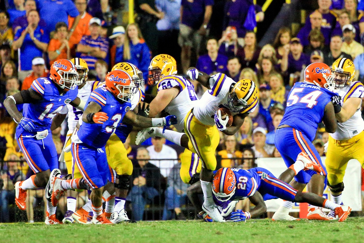 Derick E. Hingle-USA TODAY Sports