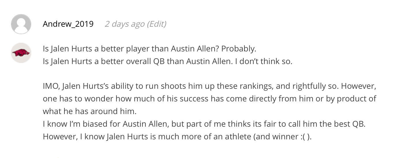 allen-vs-hurts
