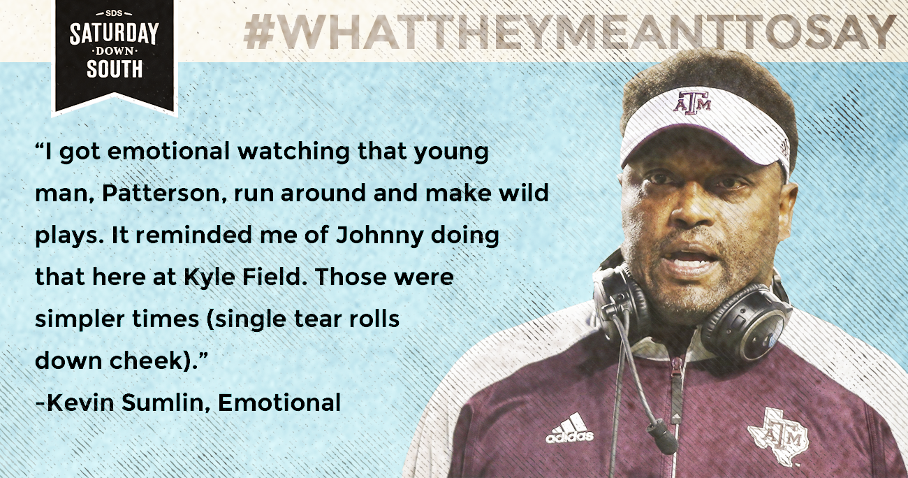 wtmts-sumlin