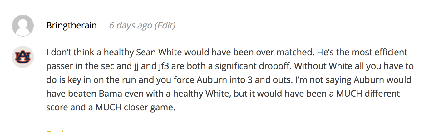 sean-white