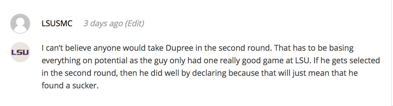 Dupre