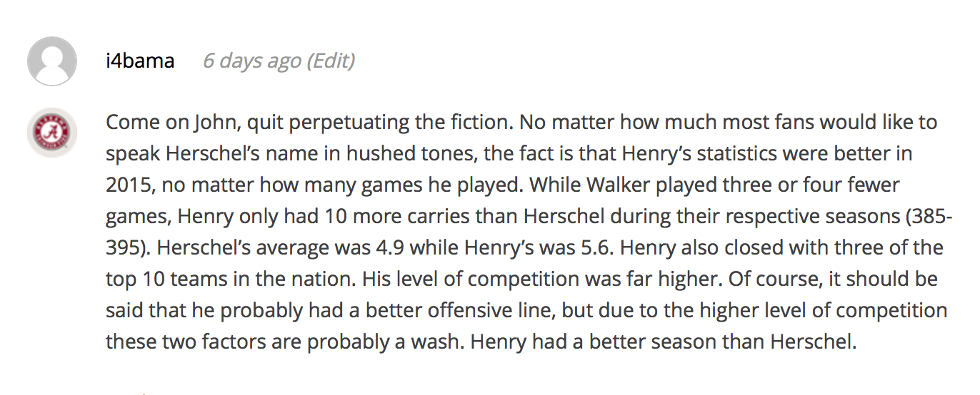 henry:walker