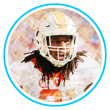 reevesmaybin