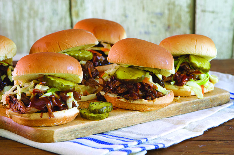 Sliders597JOH