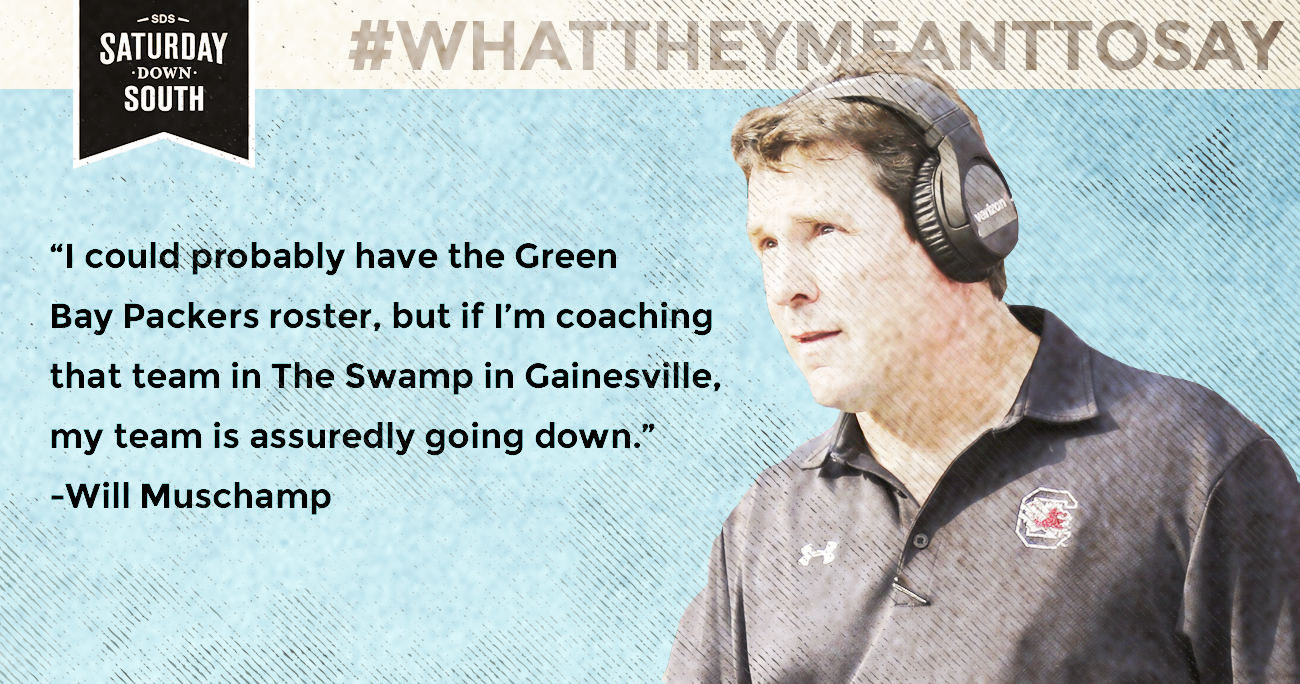 wtmts-muschamp