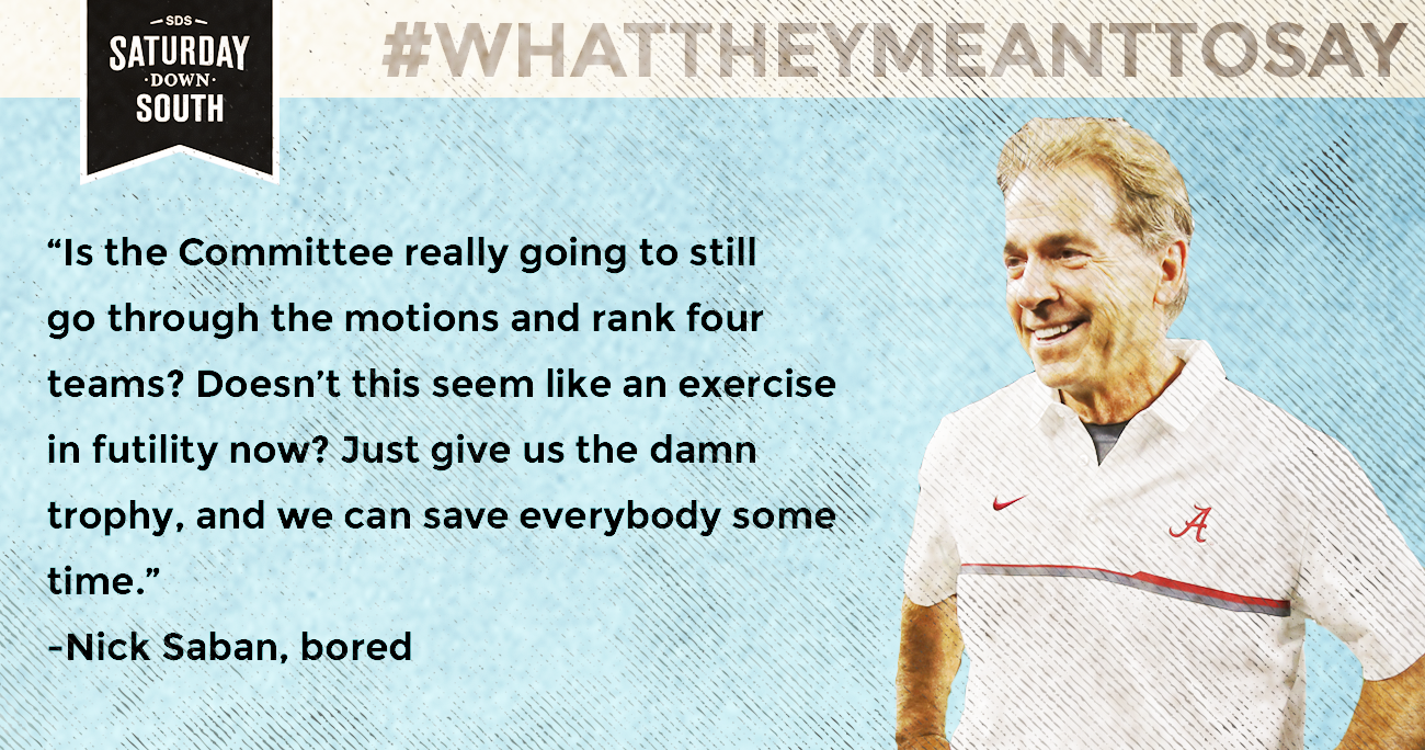 wtmts-saban