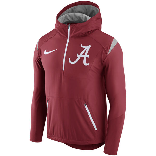 Nike sideline deals fly rush jacket