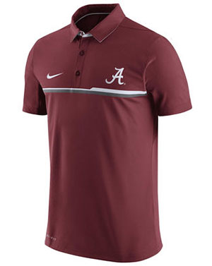 bama-crimson