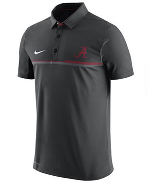 bama-gray