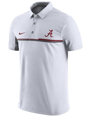 bama-white