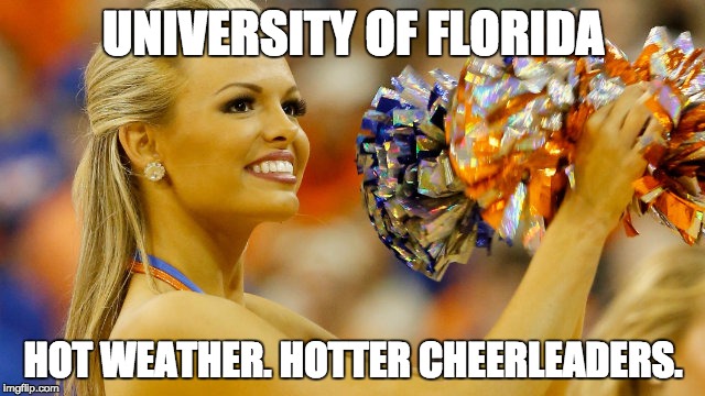 cheermeme