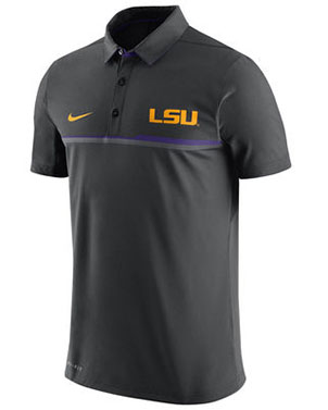 lsu-gray