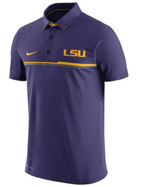 lsu-purple