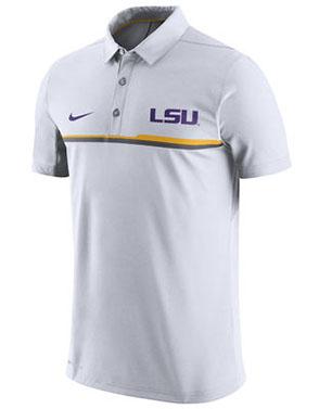 lsu-white