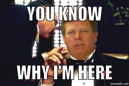 mcelwain