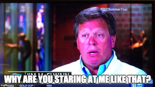 mcelwain