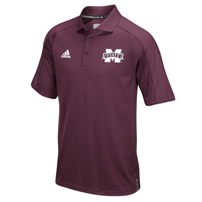 msu-maroon