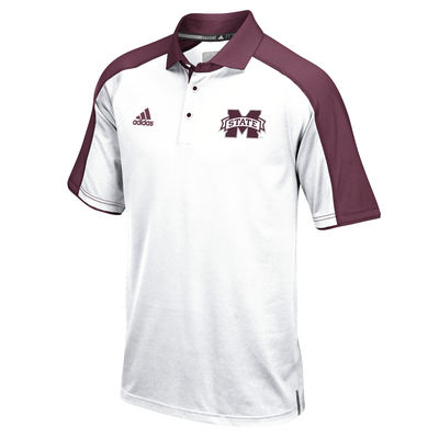 msu-white