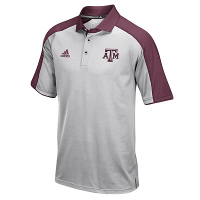 tamu-g