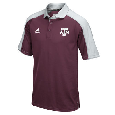 tamu-m