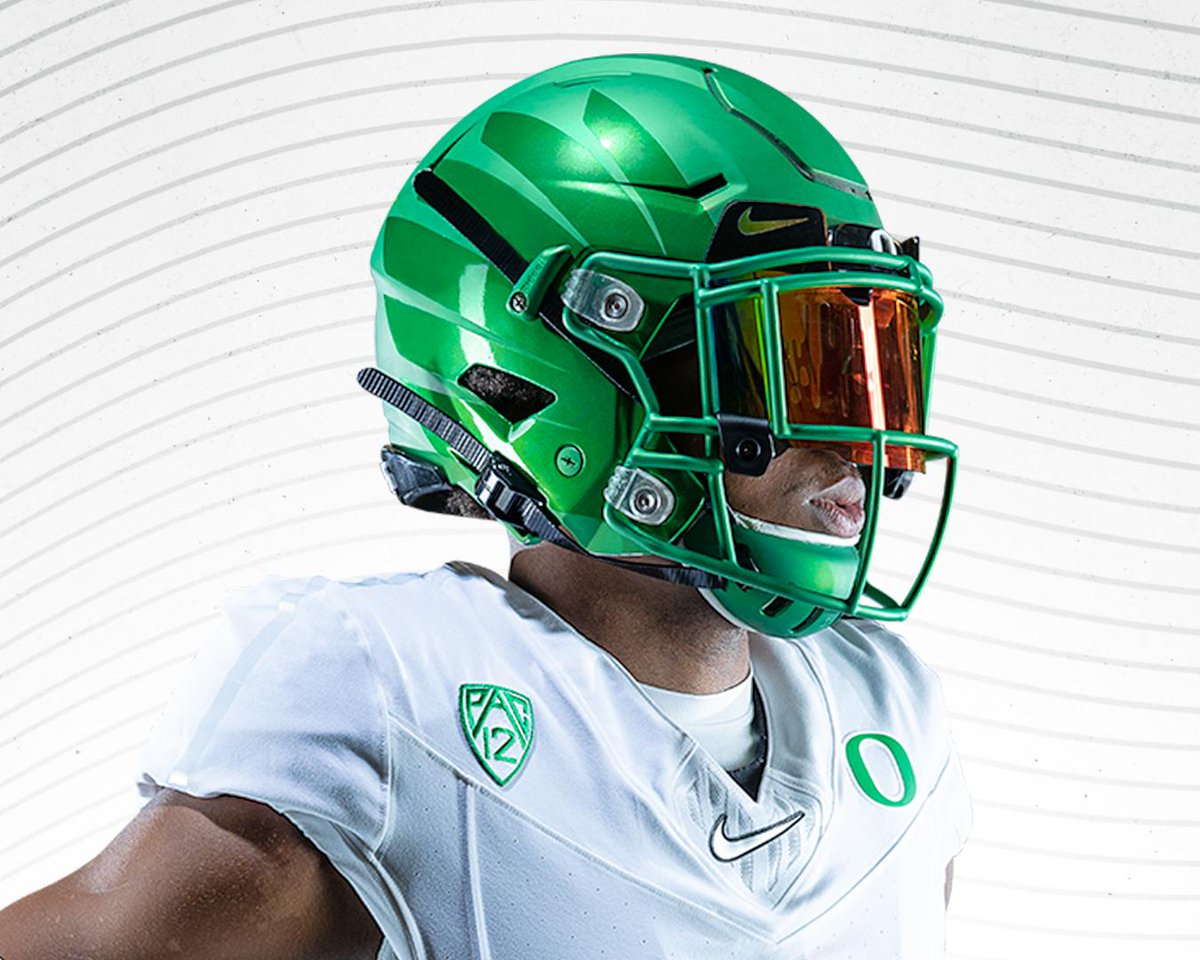 Oregon ducks football jersey 2019 hotsell