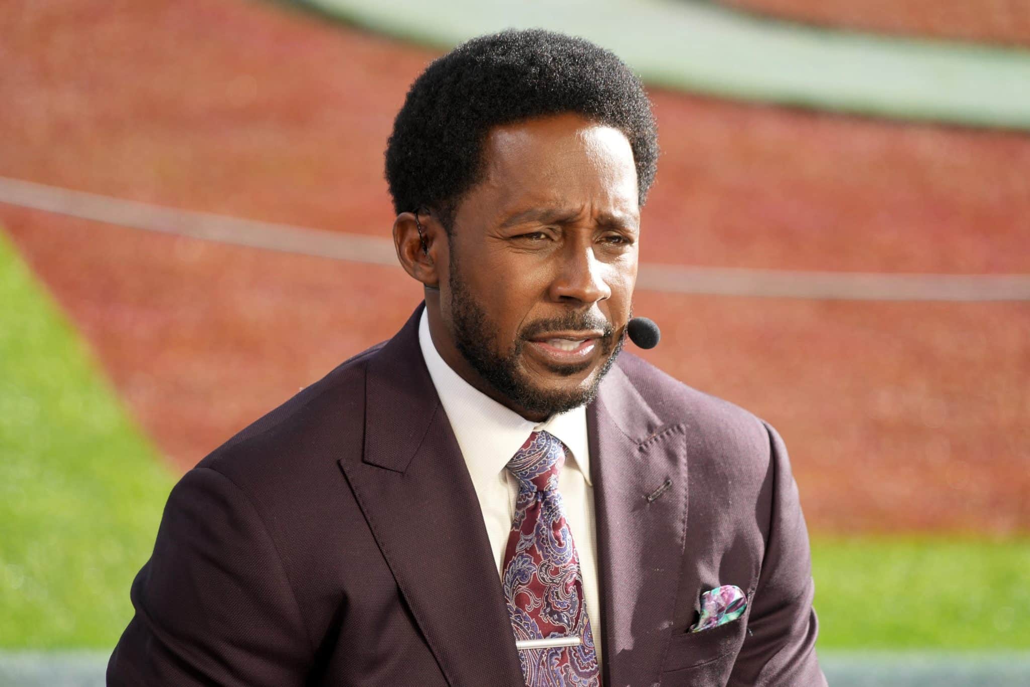 Desmond Howard ruthlessly trolled on social media after national title game pick loses