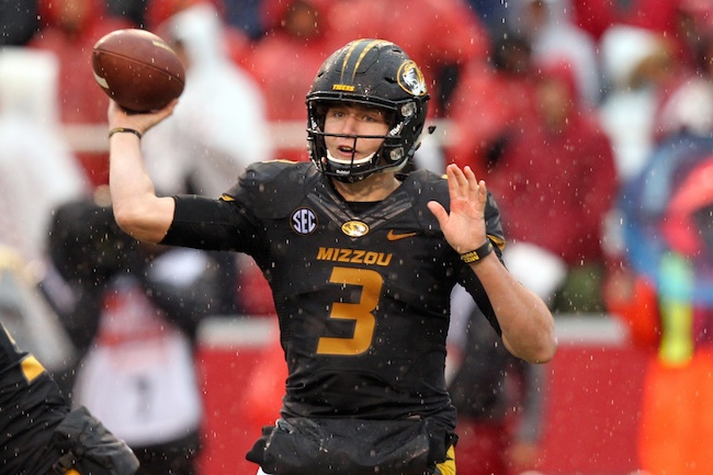 5 areas Missouri needs to improve in 2016