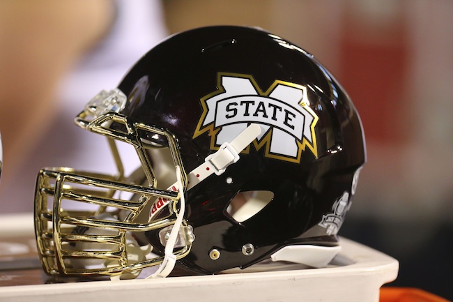 Biggest recruiting miss since 2010 Mississippi State