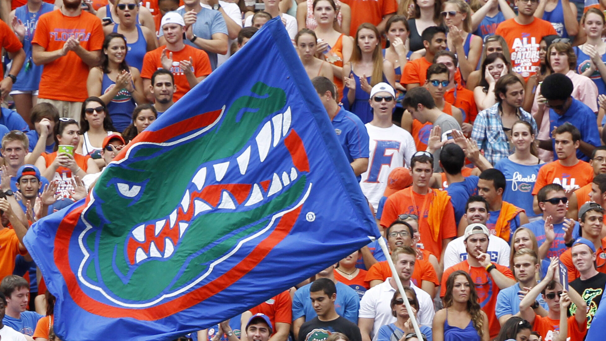Florida loses key offensive starter to transfer portal, per report