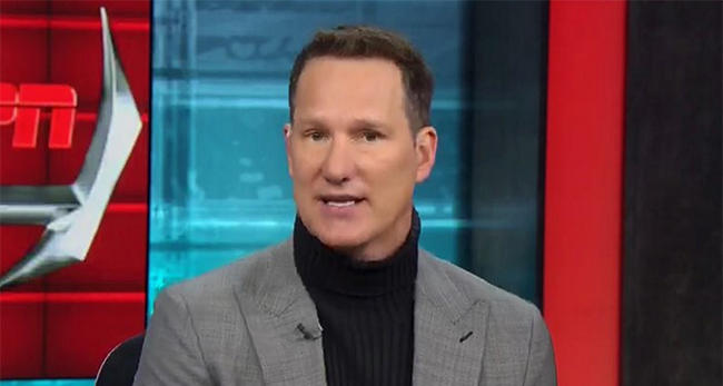 Danny Kanell