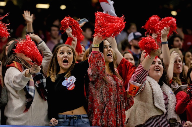 Ole Miss recruits expected to make an impact in 2016