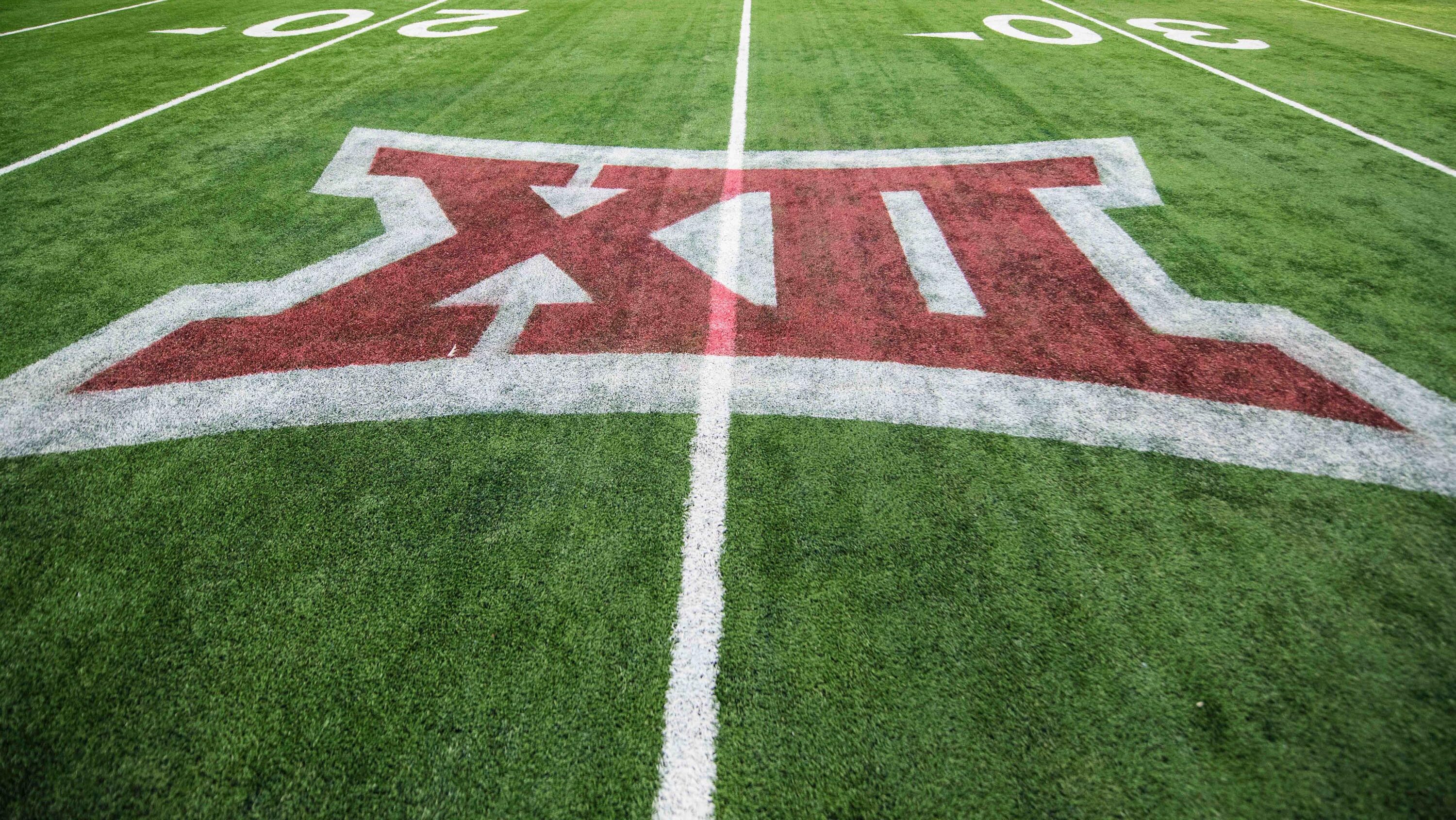 Report: Big 12 has 4 schools tabbed as 'leading contenders' to join conference