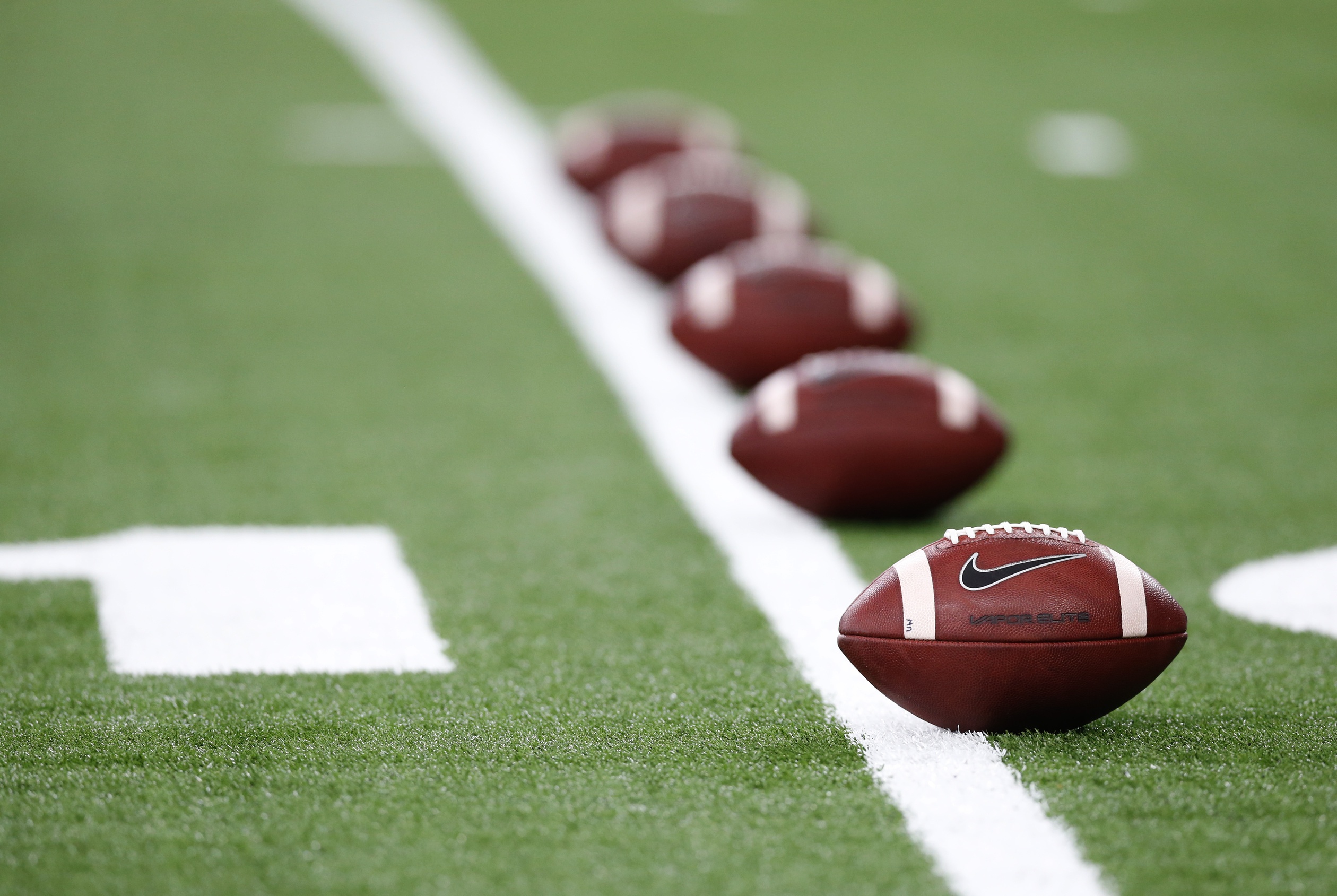 North Dakota State picks up first win as an FBS program