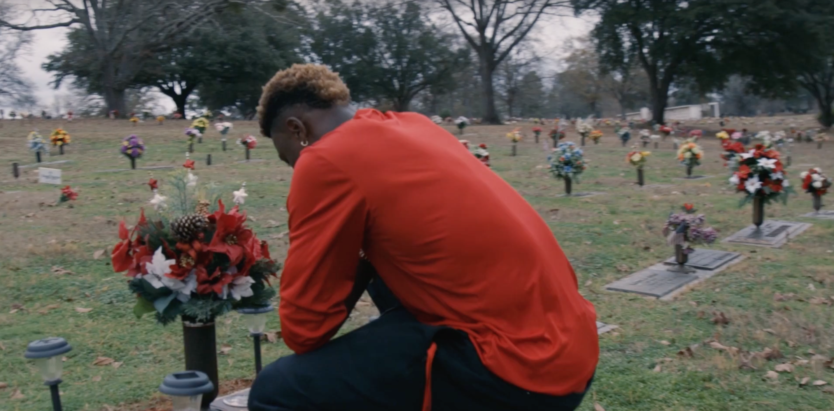Tuff Henry Ruggs Elite WR Henry Ruggs III reveals Alabama commitment in emotional video ...