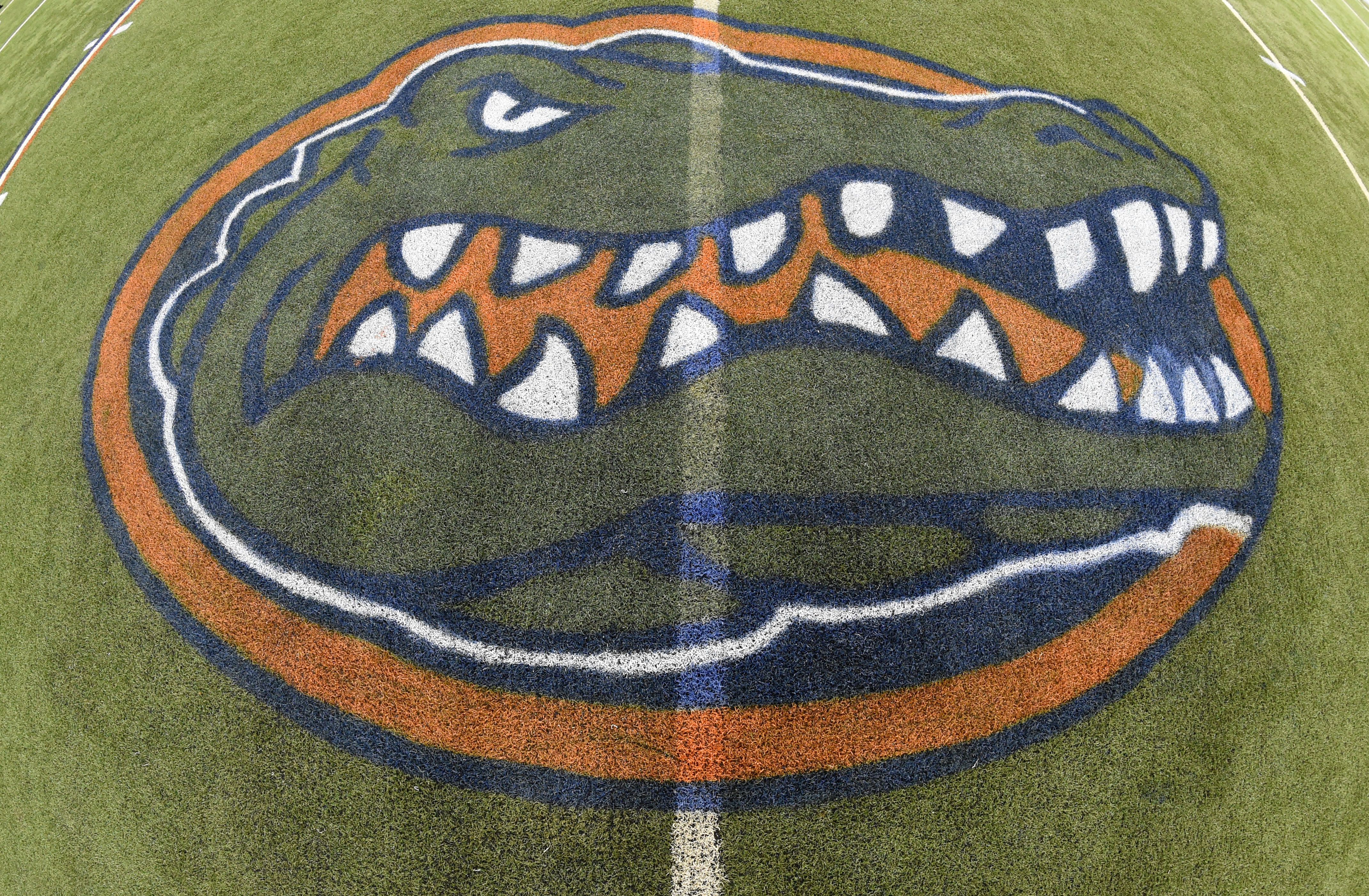 Florida staffer leaving for on-field position at Tulane, per report