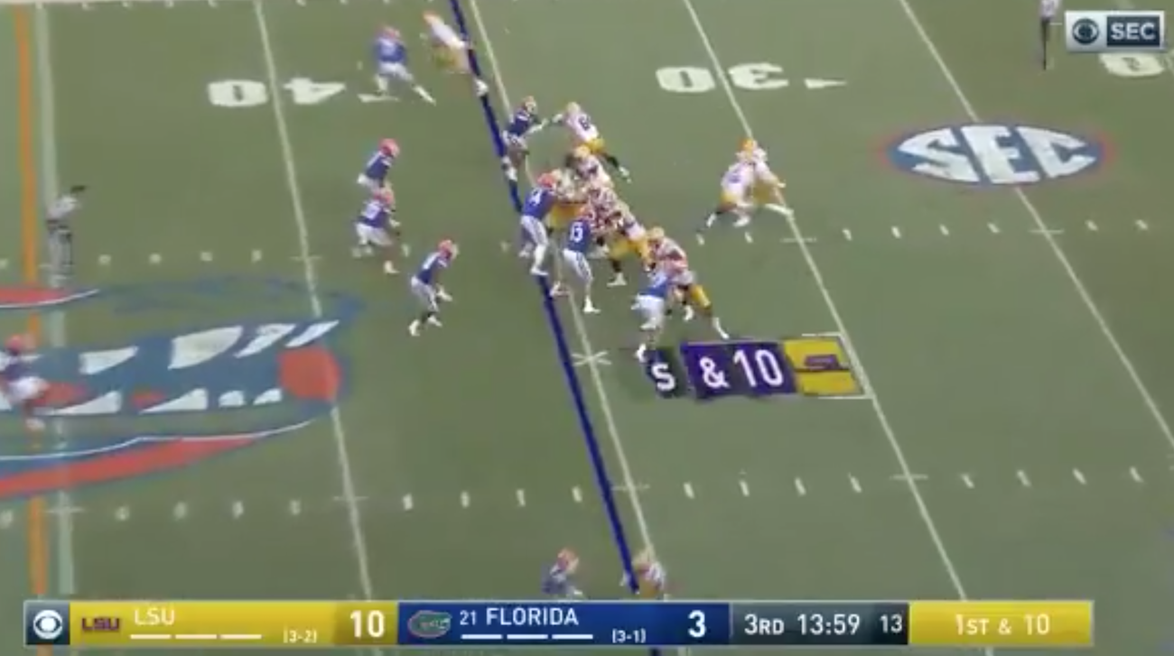 Cbs football scores sales