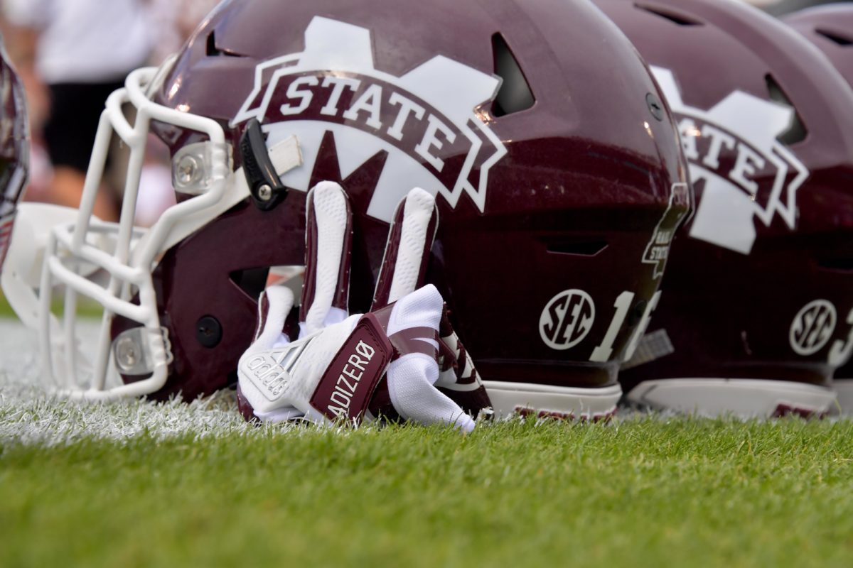 Mississippi state recruiting-MSU football recruiting-MSU football-Joe Moorhead