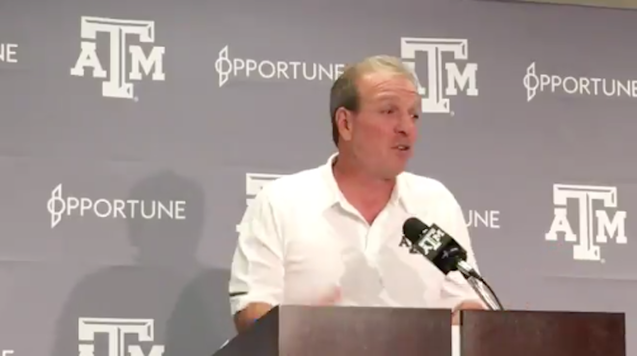 jimbo fisher-florida state-florida state football