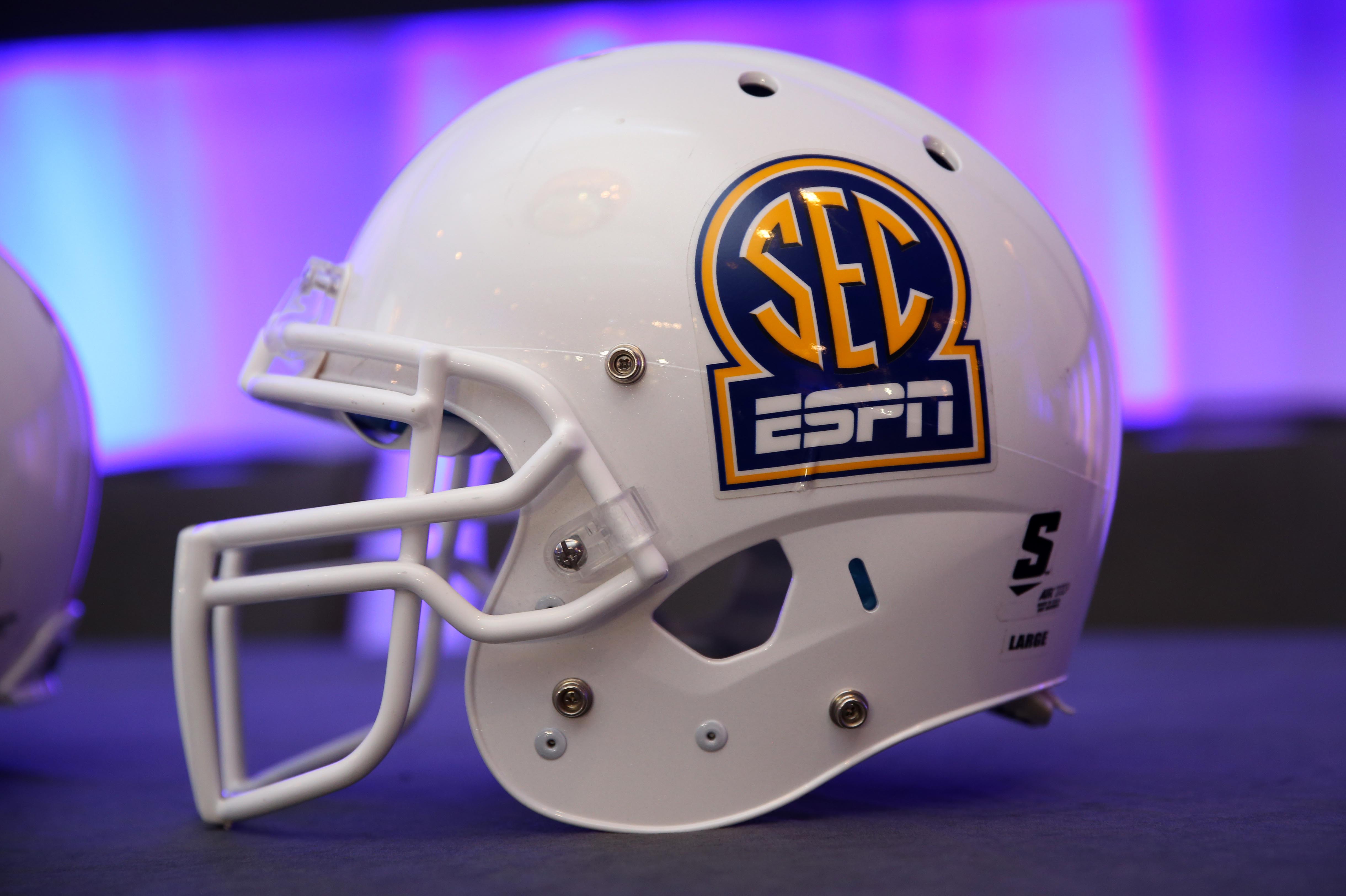 SEC-SEC football-NFL.com-prospects-2018 season