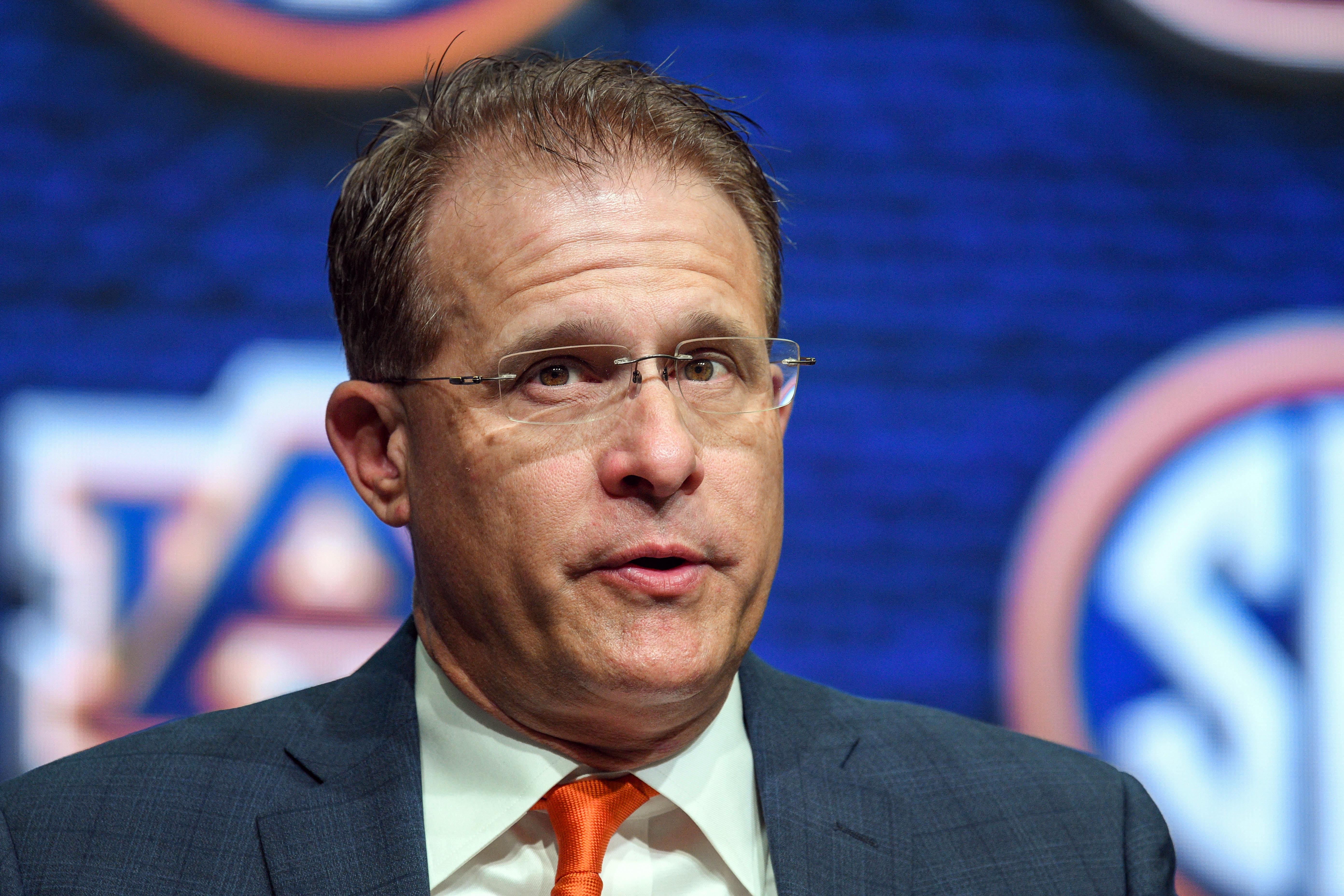 Gus Malzahn-Auburn-injuries-update