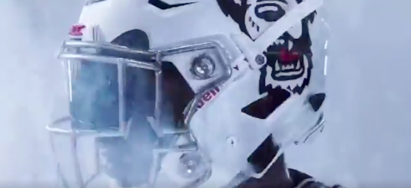 NC state-uniforms-icewolf